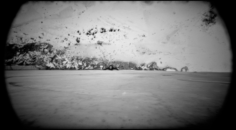 001 Schiuma della Terra